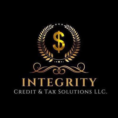 Integrity Credit & Tax Solutions