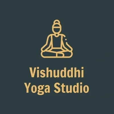 Yoga with sudheer