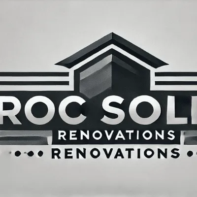 Roc Solid Renovations