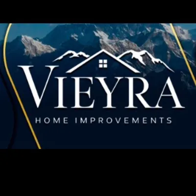 Vieyra Home Improvements