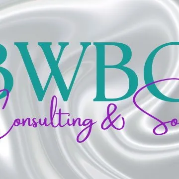 BWBC Consulting & Solutions