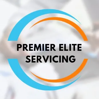 Premier Elite Servicing