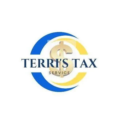 Terri’s Tax Service LLC