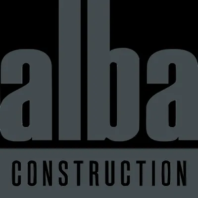 Alb construction