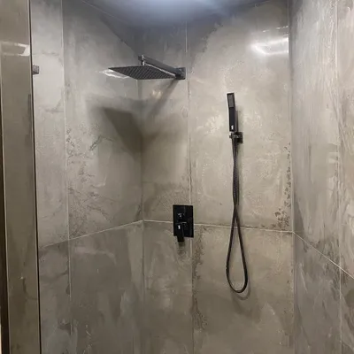 Handyman Express