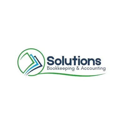 Solutions Bookkeeping
