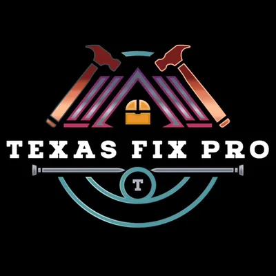 TEXAS FIX PRO