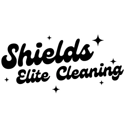 Shields Elite Cleaning