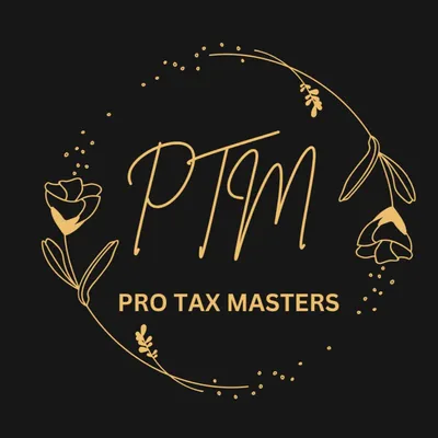 Pro Tax Masters