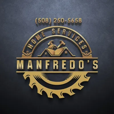 Manfredos home services