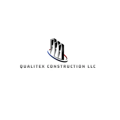Qualitex Construction LLC