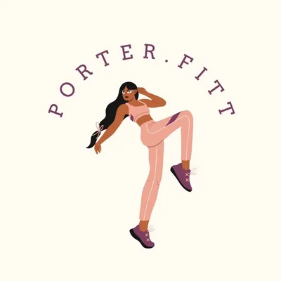 porter.fitt