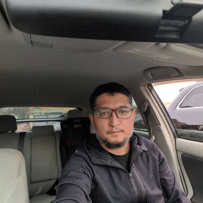 Aziz Taipov