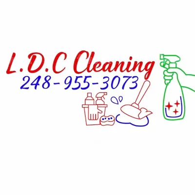 Latrice Cleaning services