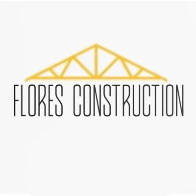 Flores Construction/handymen