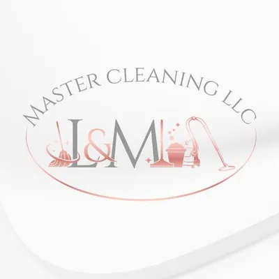 L&M MASTER CLEANING LLC