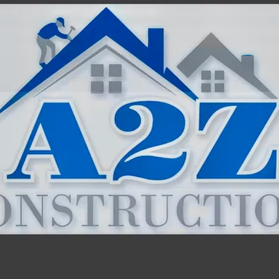 AtoZ constructions LLC