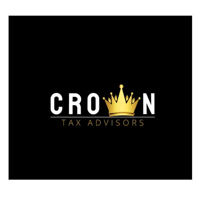 Crown Tax Advisors
