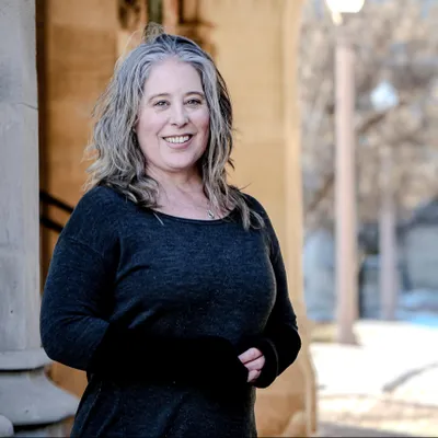 Sara Stennett LLC - Tax and Accounting Solutions