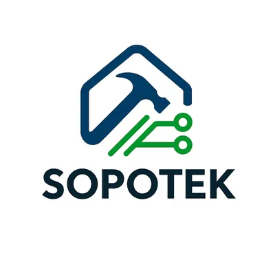 Sopotek