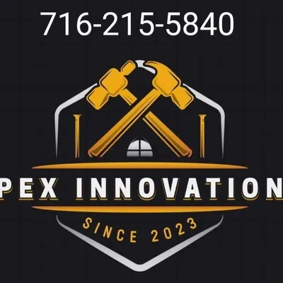 ZJN APEX INNOVATIONS LLC
