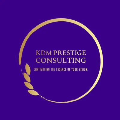 KDM Prestige Consulting