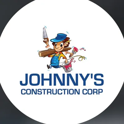 Johnny’s Construction corp