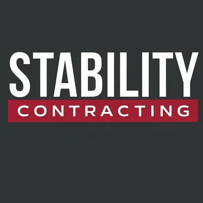 Stability