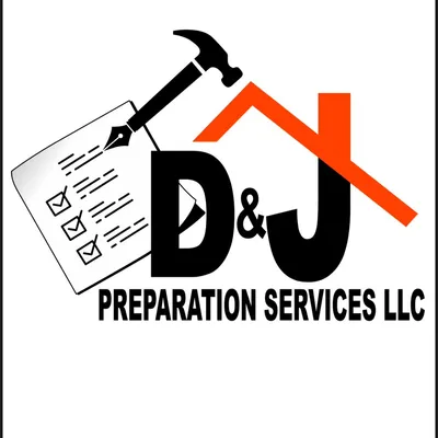 D&J Preparation Services LLC