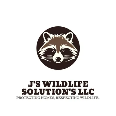 J's Wildlife Solutions LLC