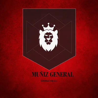 Muniz general contractor