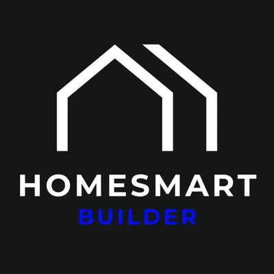 HomeSmart Builder