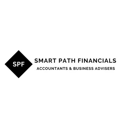 Smart Path Financials