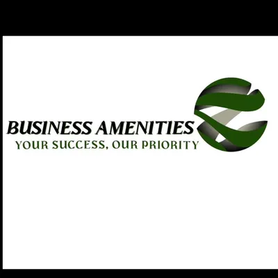 Business Amenities LLC