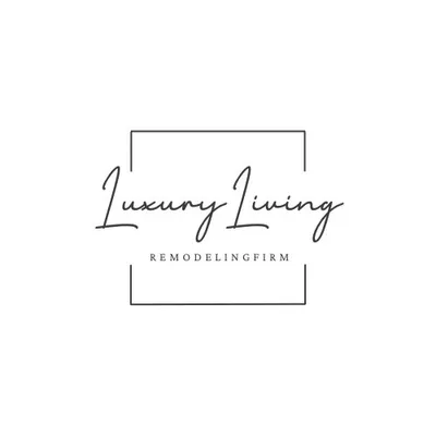 Luxury Living LLC