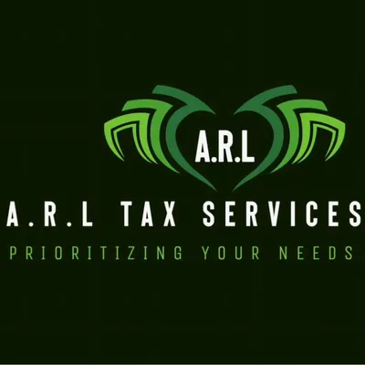 A.R.L TAX SERVICES LLC