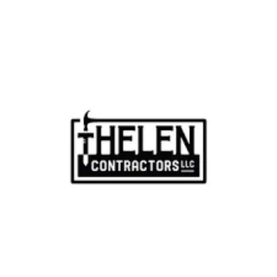 Thelen Contractors