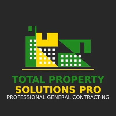 TOTAL PROPERTY SOLUTIONS PRO LLC