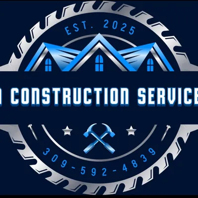 Battin Construction Services LLC