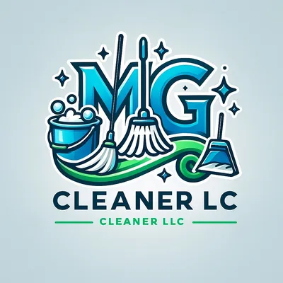 Mg Cleaner