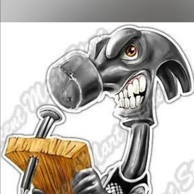 All n One home improvements