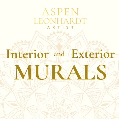 AspenLeonhardt