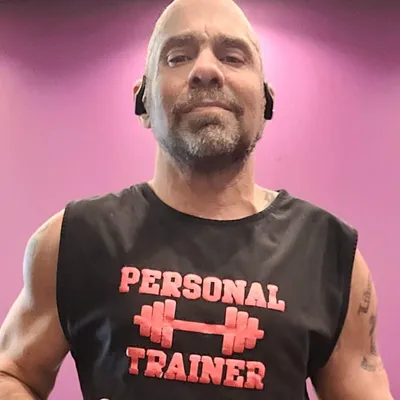 NoExcusesTrainingFL
