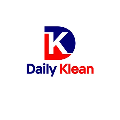 DAILY KLEAN