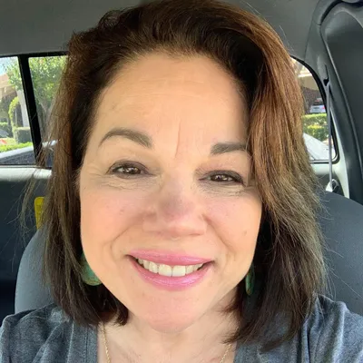 Laura's Job & Life Coaching