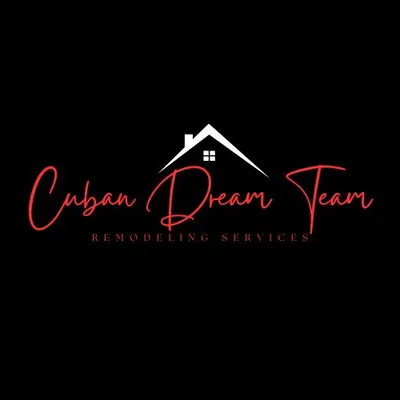 The Cuban Dream Team LLC