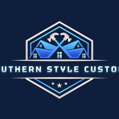 southern Style Customs