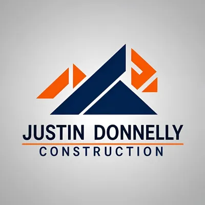 Justin Donnelly Construction