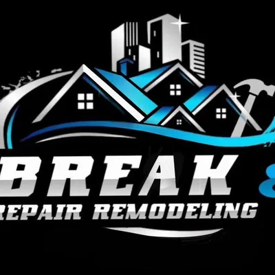 Break and Repair Remodeling