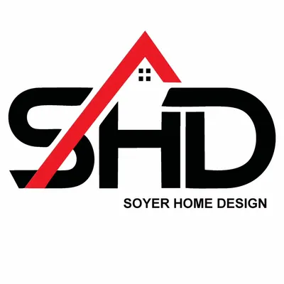 Soyer Home Design LLC
